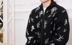 2025冬女装发布会，哪些新趋势将引领潮流？