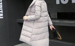 美丽说中年女装体雪衫，适合什么场合穿？