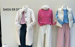 今年网上流行什么女装？