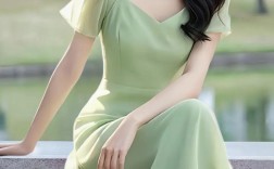 夏装新款女装图片，明星同款有哪些？