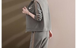 哪些女装套装牌子比较好？