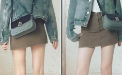 韩版牛仔外套短款显高吗？