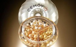 世界金奖护肤品第一，真有那么神？