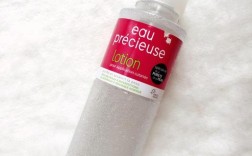 法国珍贵水祛痘效果到底怎么样？