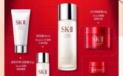 明星护肤秘籍是什么？