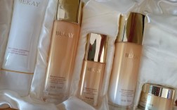 30多岁的女人用什么护肤品好