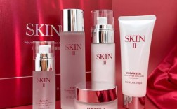 二十岁护肤选什么品牌最合适？