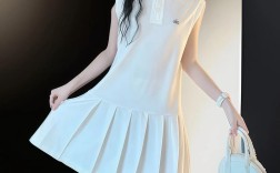 2025韩版新款女装，有哪些流行元素？