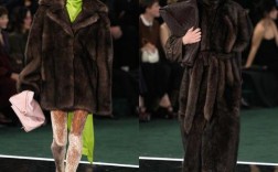 2025女装秋冬新款，今年能否火？