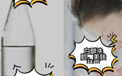 白糖洗脸真能祛痘印吗？