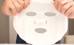 用完面膜后用什么护肤