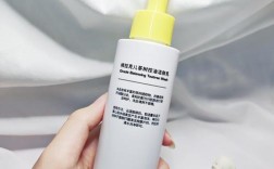 控油祛痘效果真的好吗？