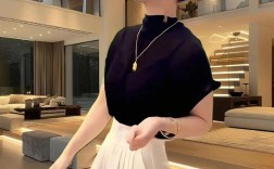 简约时尚女装图片大全