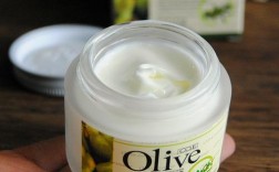 橄榄护肤品适合什么肤质？