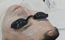 香蕉敷脸真能祛痘吗？