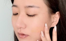 乱用护肤品脸会变差吗？