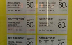 香港祛痘洗脸淡斑报价一般是多少？