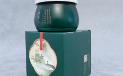 绿茶祛痘面膜为何会发热？