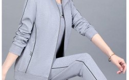 秋季运动女装有哪些热门款式？
