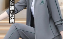 2025秋装新款女装套装，今年流行什么？