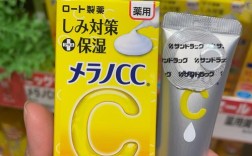 日本祛痘产品哪款最有效？