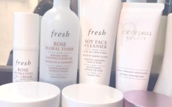 fresh护肤品系列，有哪些明星单品值得入手？