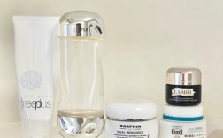 祛痘routine该怎么搭配才有效？