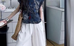 2025韩版夏装女装怎么选？