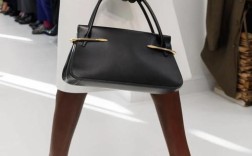 纪梵希2025女装秀场