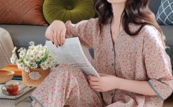 自由婷2025新款女装，有哪些亮点值得关注？