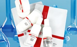 春纪护肤品口碑到底好不好？