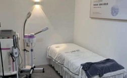 净颜堂祛痘效果真的好吗？