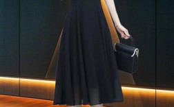 夏装如何兼具时尚、气质与潮流？