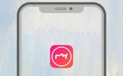 手机修视频软件真能祛痘吗？