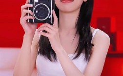 中国新歌声代言护肤品，靠谱吗？