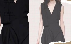 2025夏装两件套怎么搭才时髦？