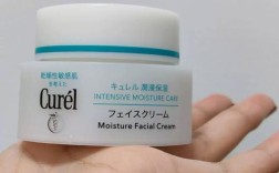 日本敏感肌护肤品牌，如何选对安心款？