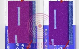 狮王祛痘怎么分辨真假