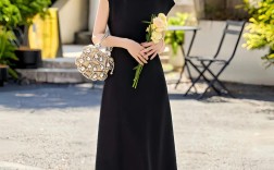 欧洲站2025新款女装，有哪些亮点值得关注？