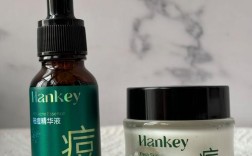 祛痘产品如何引领时尚第一？