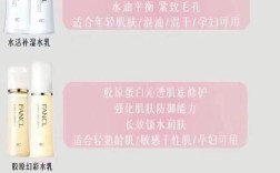 fancl祛痘国内专柜多少钱？