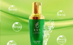 医美颜祛斑祛痘护肤品真的有效吗？