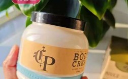 澳洲mor护肤品价格高吗？