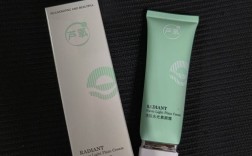 无酒精无激素护肤品真的安全有效吗？