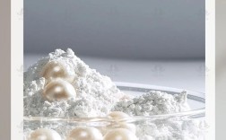 珍珠粉加酸奶能祛痘印吗？