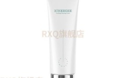 恩地无添加护肤品到底怎么样？