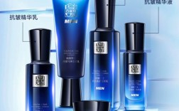 控油护肤品到底哪个牌子好？