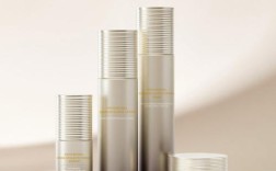 天玺护肤品是纯植物成分吗？