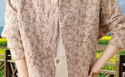 秋天新款女装图，哪套是你的心头好？