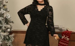 大号女装最新流行趋势有哪些？